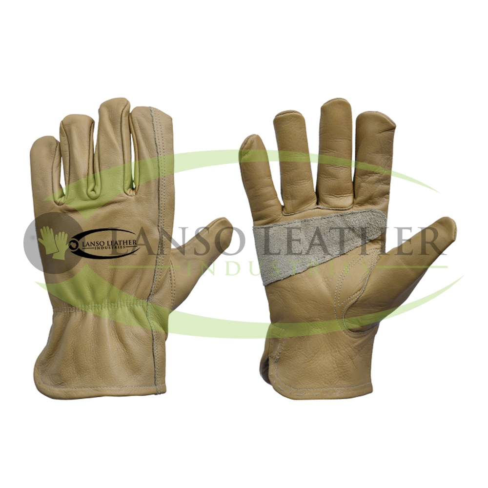 Driver Gloves